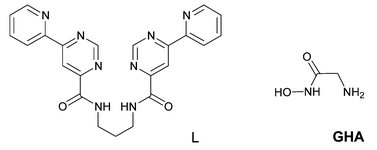 scheme, filename = b309215a-s1.gif