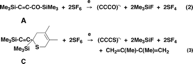 scheme, filename = b316867k-s2.gif