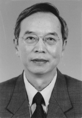 Daoben Zhu