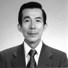 Yasuhiko Shirota