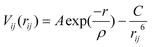 ugraphic, filename = b416330c-t1.gif