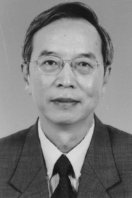 Daoben Zhu