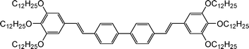 Structure of GMO-4.