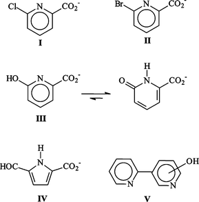 scheme, filename = b510001a-s1.gif