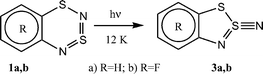 scheme, filename = b510188c-s2.gif