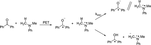 scheme, filename = b511269a-s5.gif