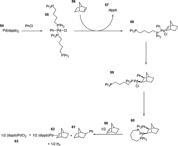 scheme, filename = b611547k-s10.gif