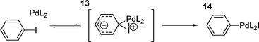 scheme, filename = b611547k-s3.gif