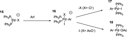 scheme, filename = b611547k-s4.gif