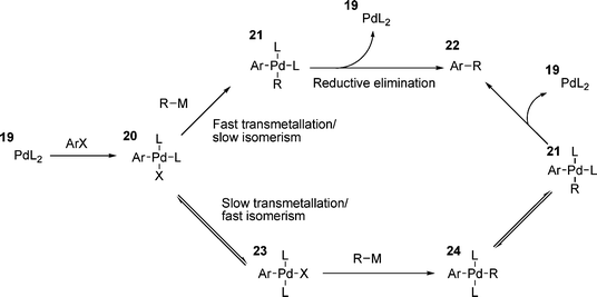 scheme, filename = b611547k-s5.gif