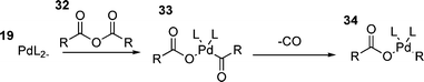 scheme, filename = b611547k-s6.gif