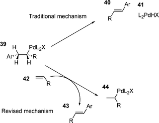 scheme, filename = b611547k-s8.gif