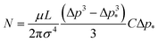 ugraphic, filename = b711446j-t10.gif