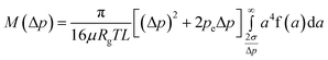 ugraphic, filename = b711446j-t11.gif