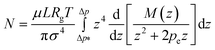 ugraphic, filename = b711446j-t13.gif