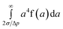 ugraphic, filename = b711446j-t14.gif