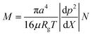 ugraphic, filename = b711446j-t2.gif