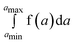 ugraphic, filename = b711446j-t3.gif