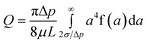 ugraphic, filename = b711446j-t5.gif