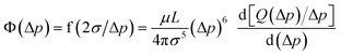 ugraphic, filename = b711446j-t8.gif