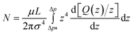 ugraphic, filename = b711446j-t9.gif