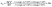 ugraphic, filename = b816161p-t1.gif