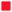ugraphic, filename = b814539c-u1.gif