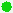 ugraphic, filename = b814539c-u3.gif