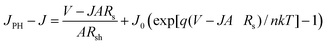 ugraphic, filename = b815947p-t2.gif