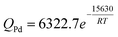 ugraphic, filename = b821109b-t10.gif