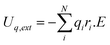 ugraphic, filename = b913154j-t2.gif