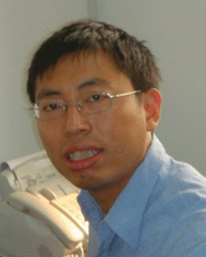 
                  Zhang-Jie Shi
                