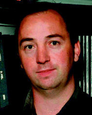 
                  Jason J. Davis
                