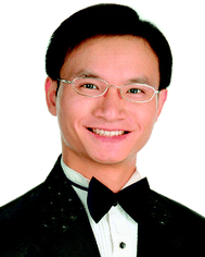 
                  Shengqian Ma
                