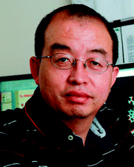 
                  Hong-Cai Zhou
                