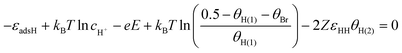 ugraphic, filename = b912091b-t1.gif