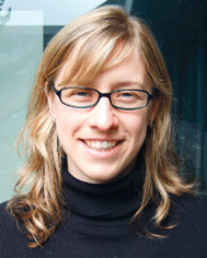 Christa Prunkl