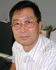 
                  Masakazu Hattori
                