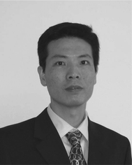 Rongchao Jin