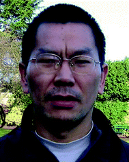 Yongde Xia