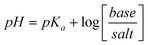 ugraphic, filename = b9nr00407f-t12.gif