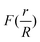 ugraphic, filename = b9nr00407f-t13.gif