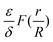 ugraphic, filename = b9nr00407f-t15.gif