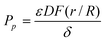 ugraphic, filename = b9nr00407f-t2.gif