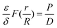 ugraphic, filename = b9nr00407f-t4.gif