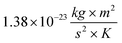 ugraphic, filename = b9nr00407f-t6.gif