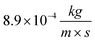 ugraphic, filename = b9nr00407f-t7.gif