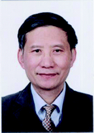 Jia-Chang Yue