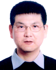 Chengmin Shen