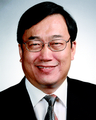 Ningsheng Xu